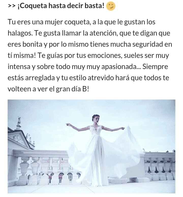 Jan es una novia ¡coqueta hasta decir basta! - 2