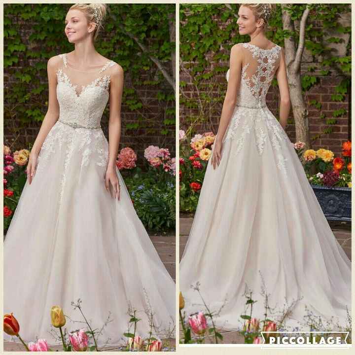 Colección rebecca ingram - 1