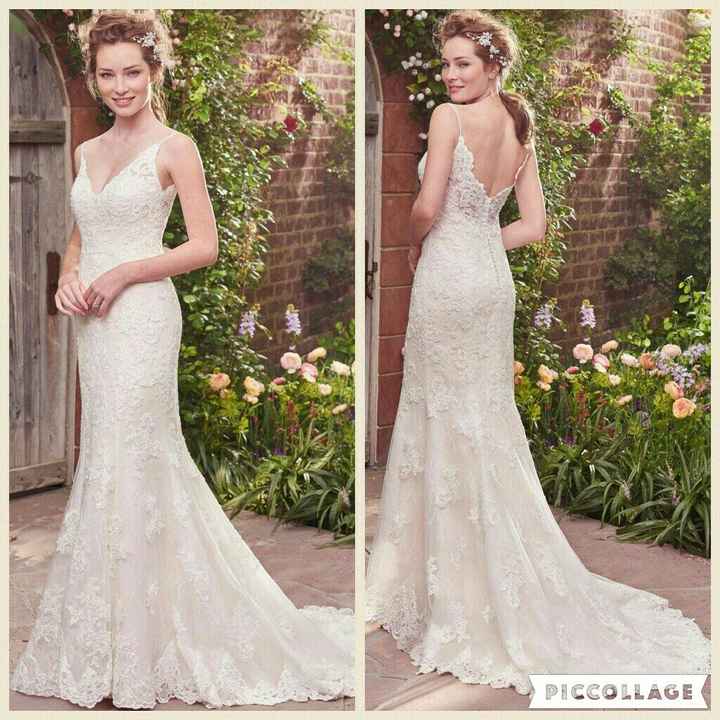 Colección rebecca ingram - 8