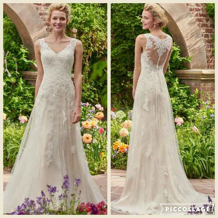 Colección rebecca ingram - 9