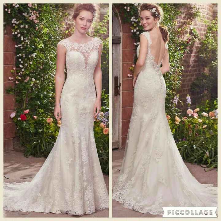 Colección rebecca ingram - 11