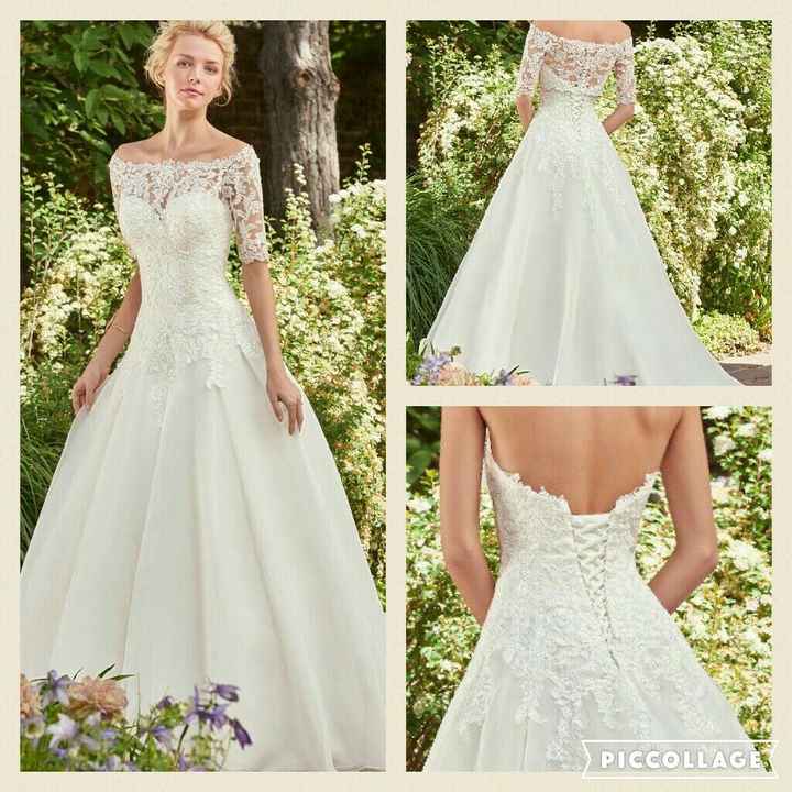 Colección rebecca ingram - 14