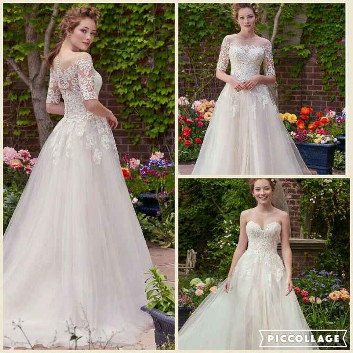 Colección rebecca ingram - 16