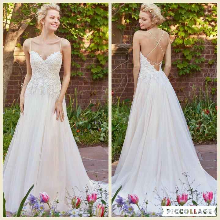 Colección rebecca ingram - 17