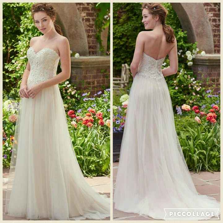 Colección rebecca ingram - 21