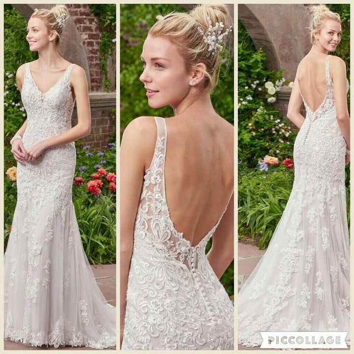 Colección rebecca ingram - 24