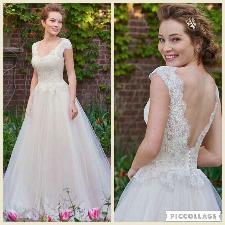 Colección rebecca ingram - 28