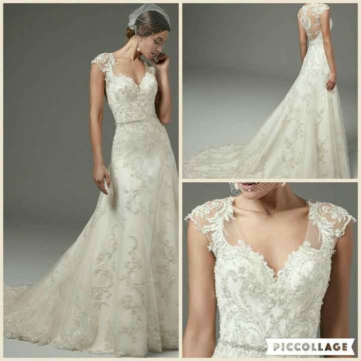 Colección sottero & midgley  corte a - 7