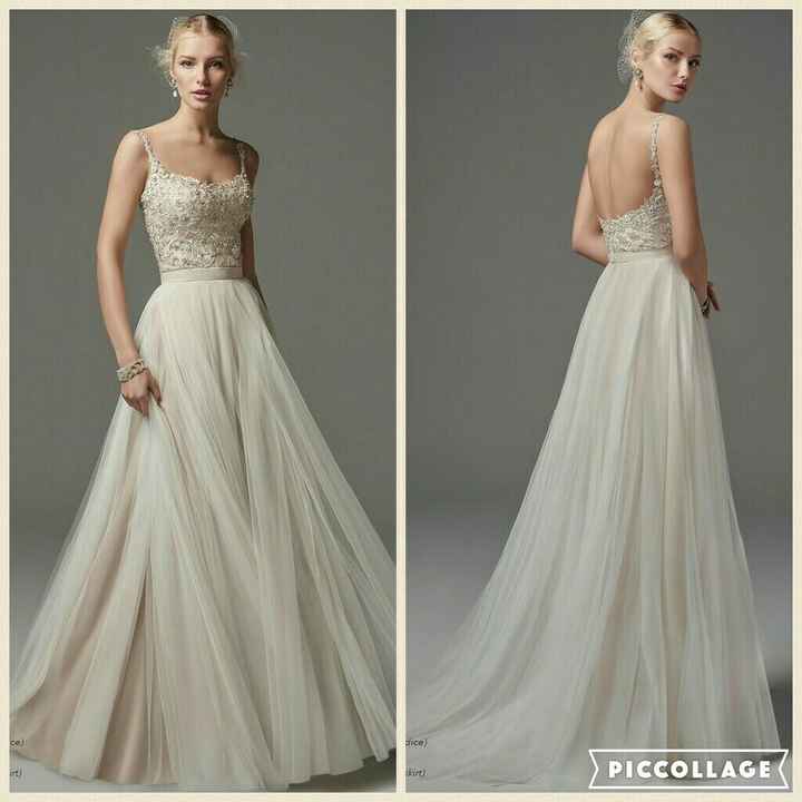 Colección sottero & midgley  corte a - 11