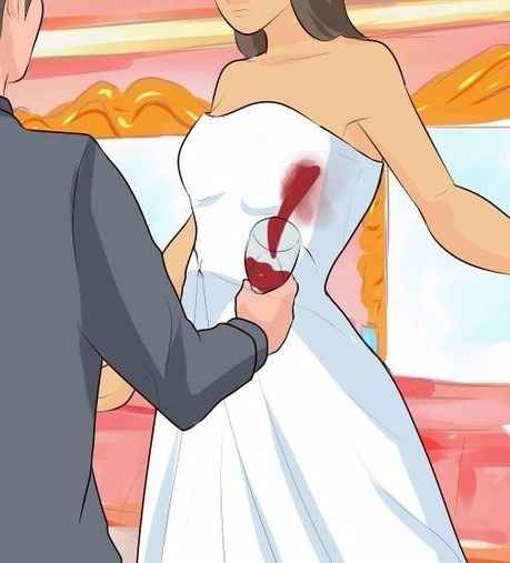 o una botella completa