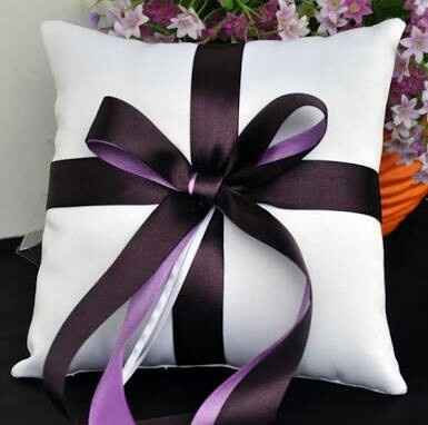 Lista para la segunda prueba de vestido,  + avances - 3