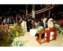 Ritual: levantarse antes que el - 1