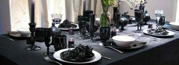 Mi boda fuera de lo convencional  - 2