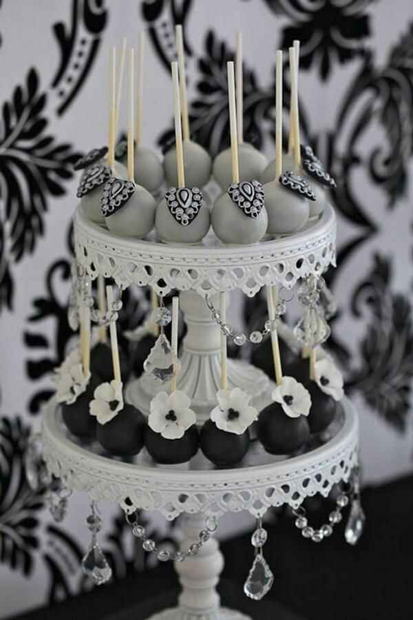 Mi boda fuera de lo convencional  - 6