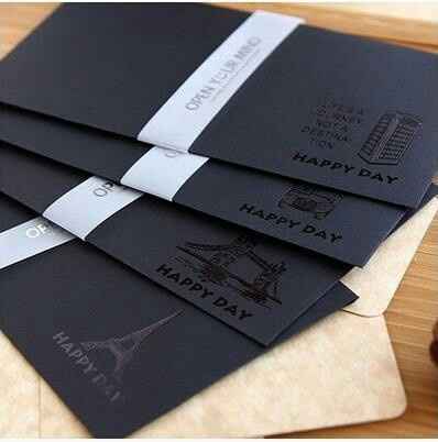 Mi boda fuera de lo convencional  - 19