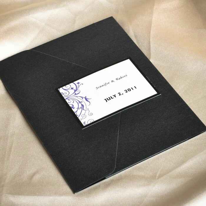 Mi boda fuera de lo convencional  - 20