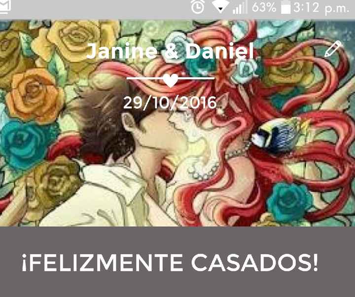 ¿Qué marca tu contador? - 1