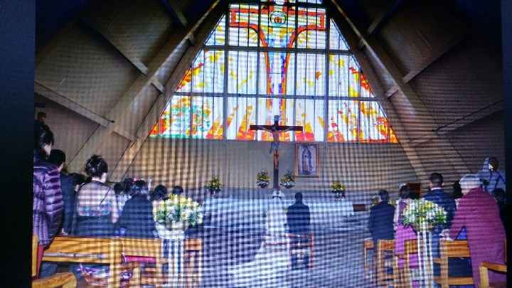 Cual foto para portada - 1