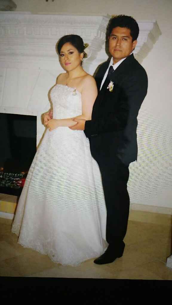 Cual foto para portada - 3