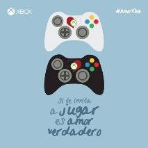 amor verdadero
