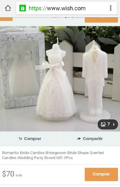 Recuerdos - 1