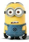 Boda estilo ¿minion? - 5