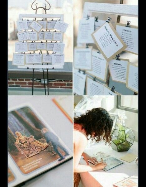 Boda estilo ¿star wars? - 2