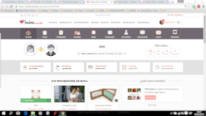 Chek list