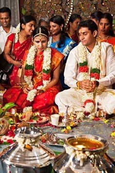 HINDU