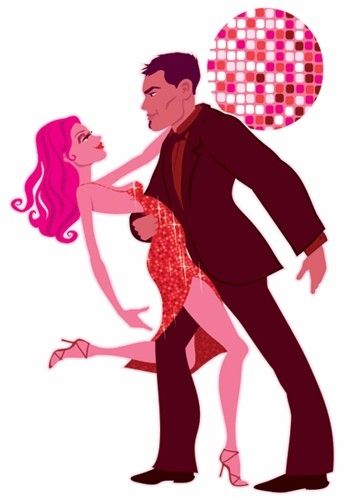 BAILE