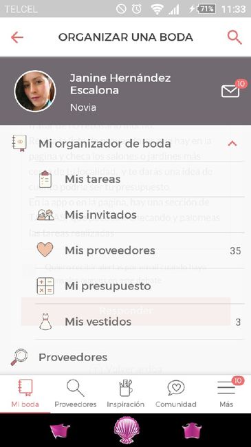 Ni idea de donde empezar! - 1