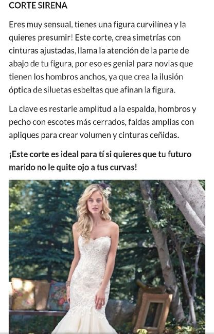 Soy una novia sirena jan - 10