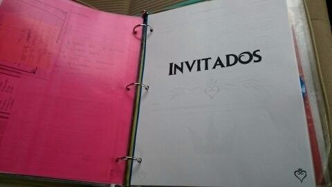 Seccion invitados