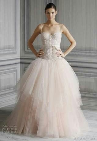 Verdadero o falso color del vestido - 1