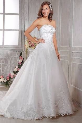 MI VESTIDO