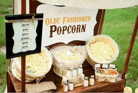 Comida,  estilo vintage - 9