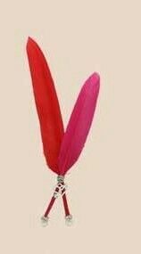 Boutonnieres, estilo vintage - 20
