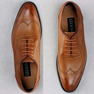 Zapatos de el, estilo vintage - 13