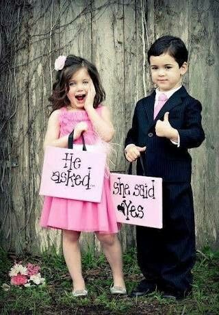 Pajes, estilo vintage - 13