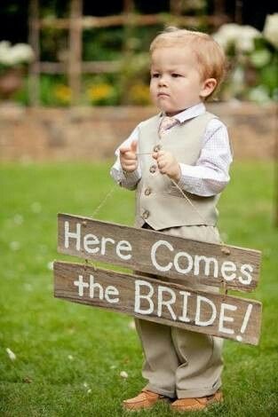 Pajes, estilo vintage - 20