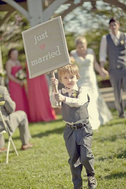 Pajes, estilo vintage - 21