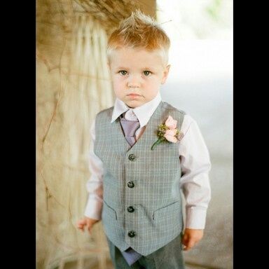 Pajes, estilo vintage - 24