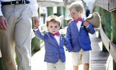 Pajes, estilo vintage - 28