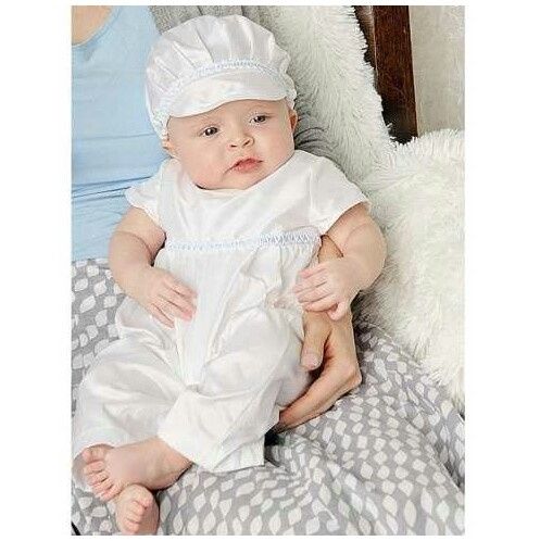 Pajes, estilo vintage - 33