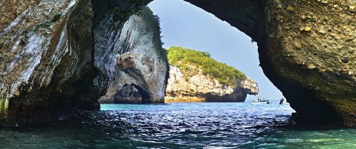 Puerto Vallarta