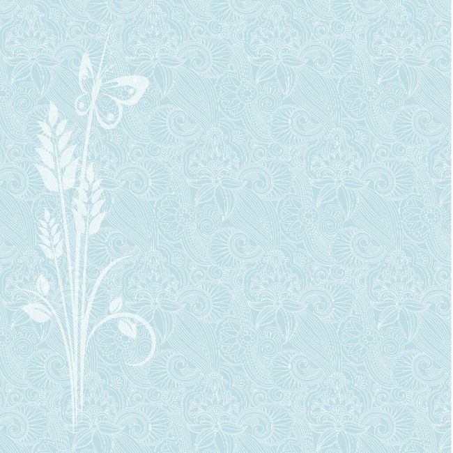 Diseños de invitaciones - 18