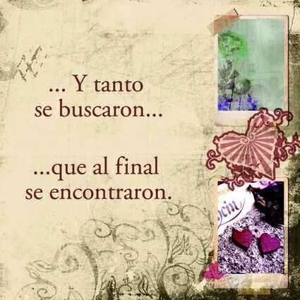Diseños de invitaciones - 25