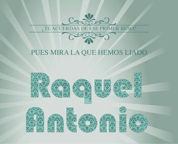 Diseños de invitaciones - 28