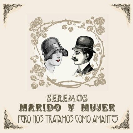 Diseños de invitaciones - 29