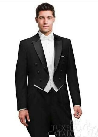 El novio,  estilo art deco - 3